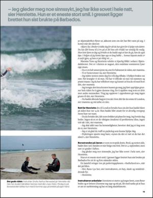 bergenstidende_btmagasinet-20140927_000_00_00_019.pdf