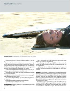 bergenstidende_btmagasinet-20140927_000_00_00_020.pdf