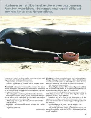 bergenstidende_btmagasinet-20140927_000_00_00_021.pdf