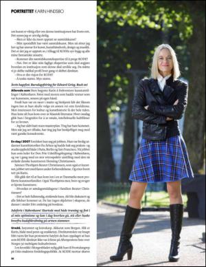 bergenstidende_btmagasinet-20140927_000_00_00_026.pdf