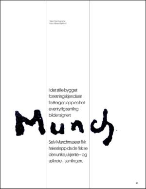 bergenstidende_btmagasinet-20140927_000_00_00_031.pdf
