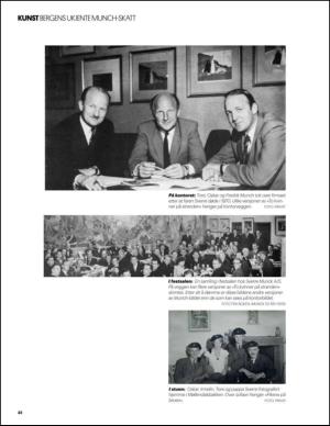 bergenstidende_btmagasinet-20140927_000_00_00_032.pdf
