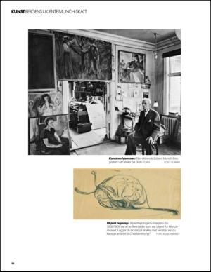 bergenstidende_btmagasinet-20140927_000_00_00_034.pdf