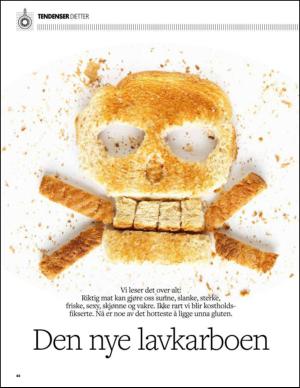 bergenstidende_btmagasinet-20140927_000_00_00_044.pdf
