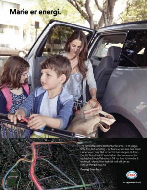 bergenstidende_btmagasinet-20140927_000_00_00_048.pdf
