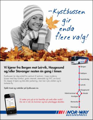 bergenstidende_btmagasinet-20141004_000_00_00_005.pdf