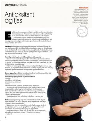 bergenstidende_btmagasinet-20141004_000_00_00_006.pdf