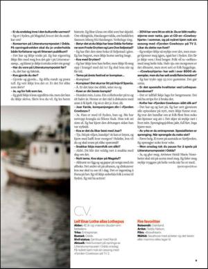 bergenstidende_btmagasinet-20141004_000_00_00_009.pdf