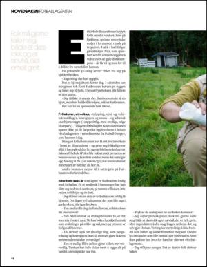 bergenstidende_btmagasinet-20141004_000_00_00_012.pdf