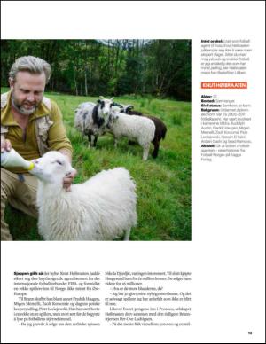 bergenstidende_btmagasinet-20141004_000_00_00_013.pdf