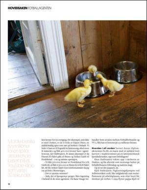 bergenstidende_btmagasinet-20141004_000_00_00_014.pdf