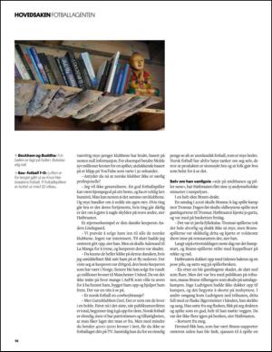 bergenstidende_btmagasinet-20141004_000_00_00_016.pdf
