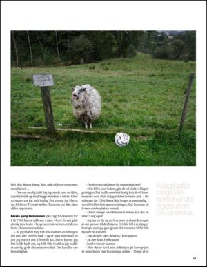 bergenstidende_btmagasinet-20141004_000_00_00_017.pdf