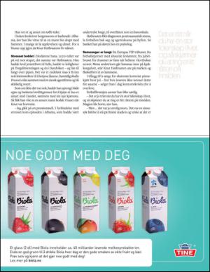 bergenstidende_btmagasinet-20141004_000_00_00_019.pdf