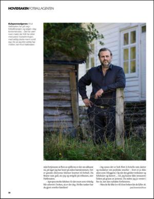 bergenstidende_btmagasinet-20141004_000_00_00_020.pdf