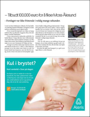 bergenstidende_btmagasinet-20141004_000_00_00_021.pdf