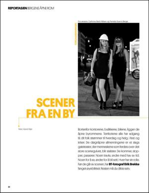 bergenstidende_btmagasinet-20141004_000_00_00_022.pdf