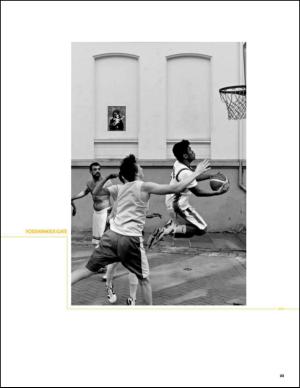 bergenstidende_btmagasinet-20141004_000_00_00_023.pdf