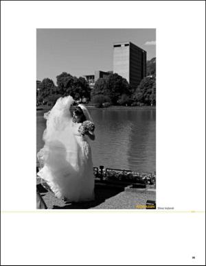bergenstidende_btmagasinet-20141004_000_00_00_025.pdf