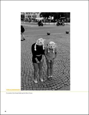 bergenstidende_btmagasinet-20141004_000_00_00_026.pdf