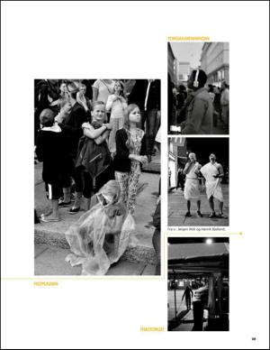 bergenstidende_btmagasinet-20141004_000_00_00_029.pdf