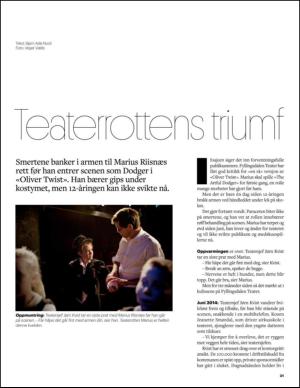 bergenstidende_btmagasinet-20141004_000_00_00_031.pdf