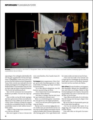 bergenstidende_btmagasinet-20141004_000_00_00_032.pdf