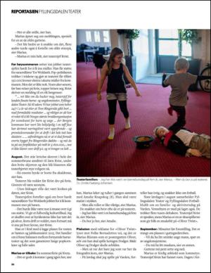 bergenstidende_btmagasinet-20141004_000_00_00_034.pdf