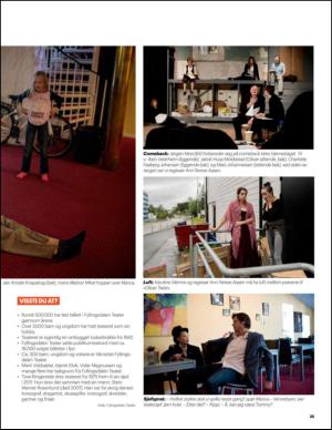 bergenstidende_btmagasinet-20141004_000_00_00_035.pdf