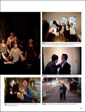 bergenstidende_btmagasinet-20141004_000_00_00_037.pdf