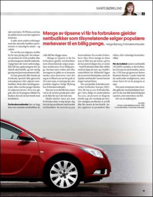 bergenstidende_btmagasinet-20141004_000_00_00_045.pdf