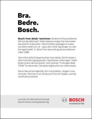 bergenstidende_btmagasinet-20141004_000_00_00_052.pdf