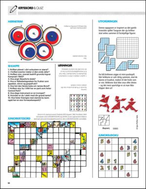 bergenstidende_btmagasinet-20141004_000_00_00_054.pdf
