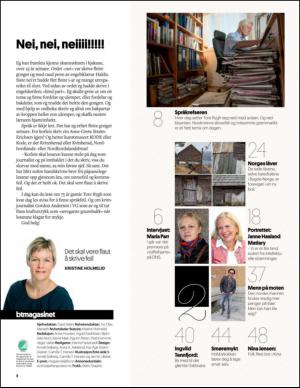 bergenstidende_btmagasinet-20141011_000_00_00_002.pdf