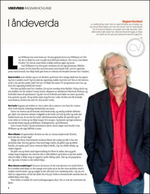 bergenstidende_btmagasinet-20141011_000_00_00_004.pdf