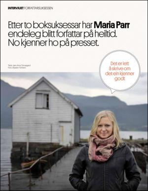 bergenstidende_btmagasinet-20141011_000_00_00_006.pdf