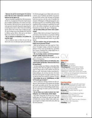 bergenstidende_btmagasinet-20141011_000_00_00_007.pdf
