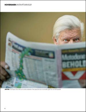 bergenstidende_btmagasinet-20141011_000_00_00_008.pdf