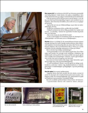 bergenstidende_btmagasinet-20141011_000_00_00_011.pdf