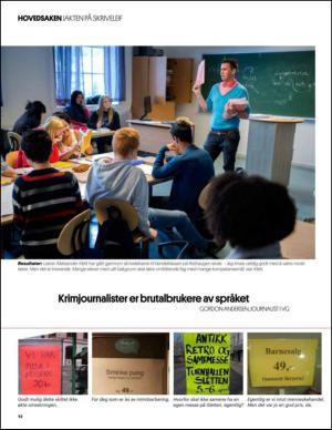bergenstidende_btmagasinet-20141011_000_00_00_012.pdf