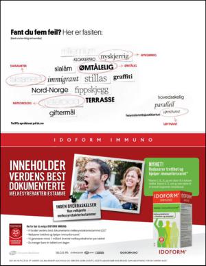bergenstidende_btmagasinet-20141011_000_00_00_017.pdf