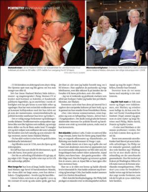 bergenstidende_btmagasinet-20141011_000_00_00_020.pdf