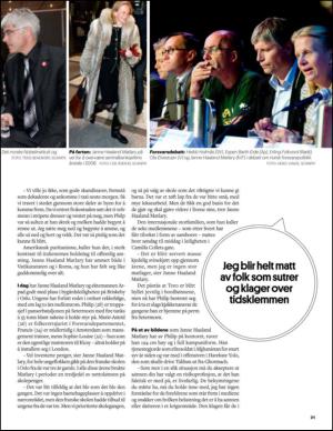 bergenstidende_btmagasinet-20141011_000_00_00_021.pdf