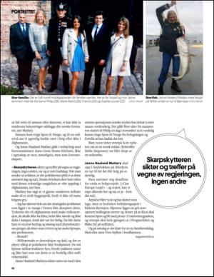 bergenstidende_btmagasinet-20141011_000_00_00_022.pdf