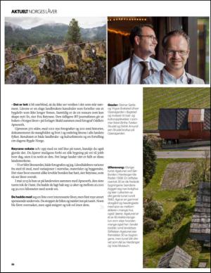 bergenstidende_btmagasinet-20141011_000_00_00_026.pdf