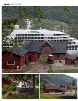 bergenstidende_btmagasinet-20141011_000_00_00_028.pdf