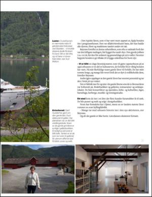 bergenstidende_btmagasinet-20141011_000_00_00_029.pdf