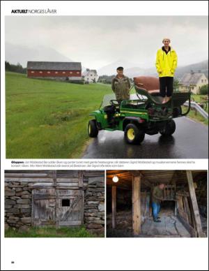 bergenstidende_btmagasinet-20141011_000_00_00_030.pdf