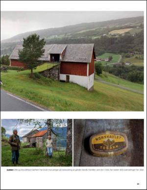 bergenstidende_btmagasinet-20141011_000_00_00_031.pdf