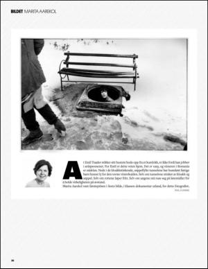 bergenstidende_btmagasinet-20141011_000_00_00_036.pdf